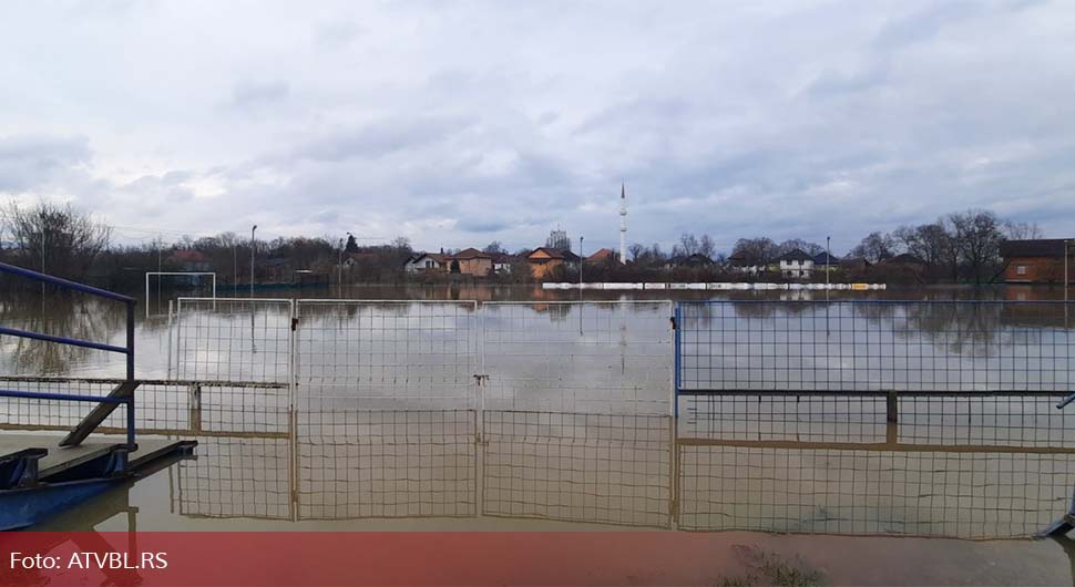 stadion berek.jpg